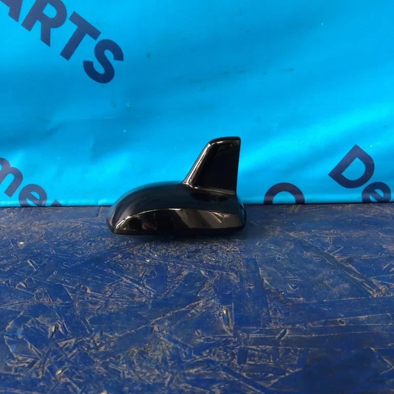 Antena radio Mercedes E-Class W212 2016 Berlina 2.2 CDI