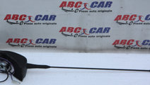 Antena radio Mercedes Sprinter 2006-2013