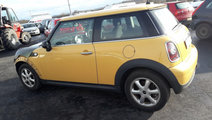 Antena radio Mini Cooper 2009 Hatchback 1.4i