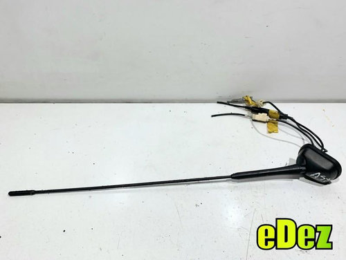 Antena radio Mitsubishi ASX facelift (2012-2016)