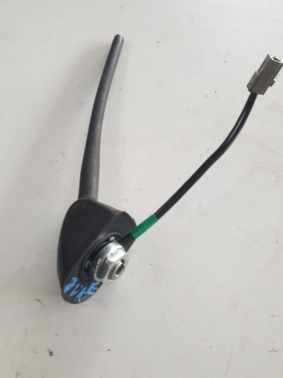 Antena Radio Nissan Juke