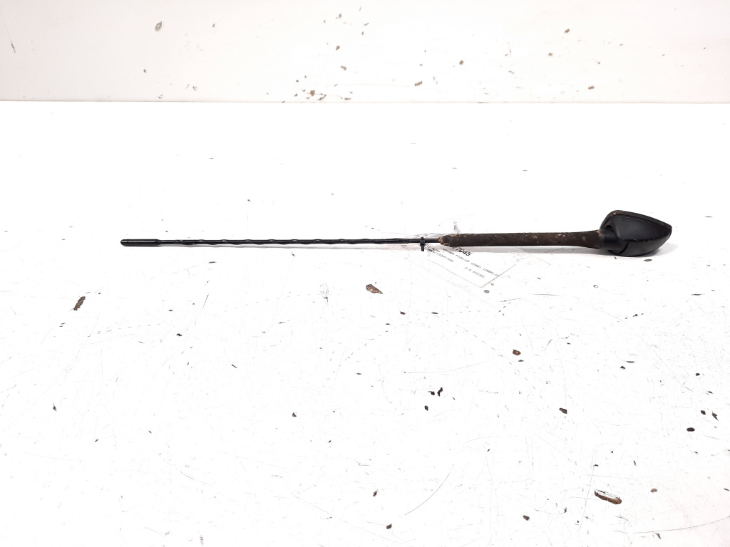 Antena radio, Nissan Pathfinder (R51) (idi:527045)