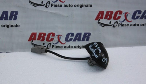 Antena radio Nissan Qashqai 2007-2010 J10