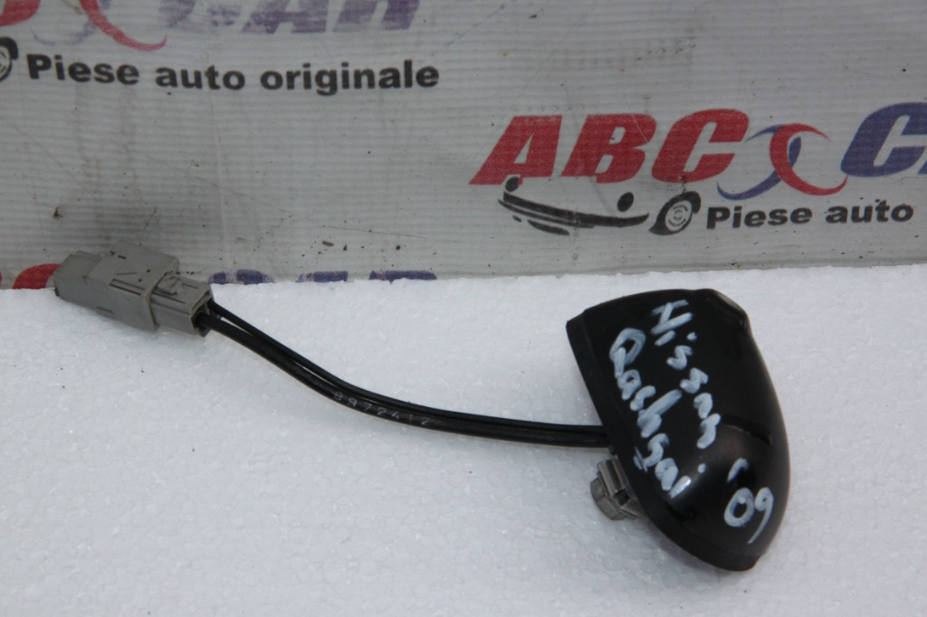 Antena radio Nissan Qashqai J10 2006-2013
