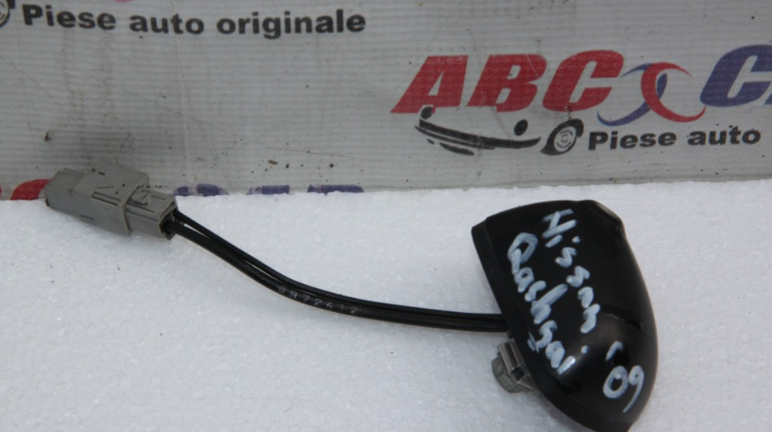 Antena radio Nissan Qashqai J10 2006-2013