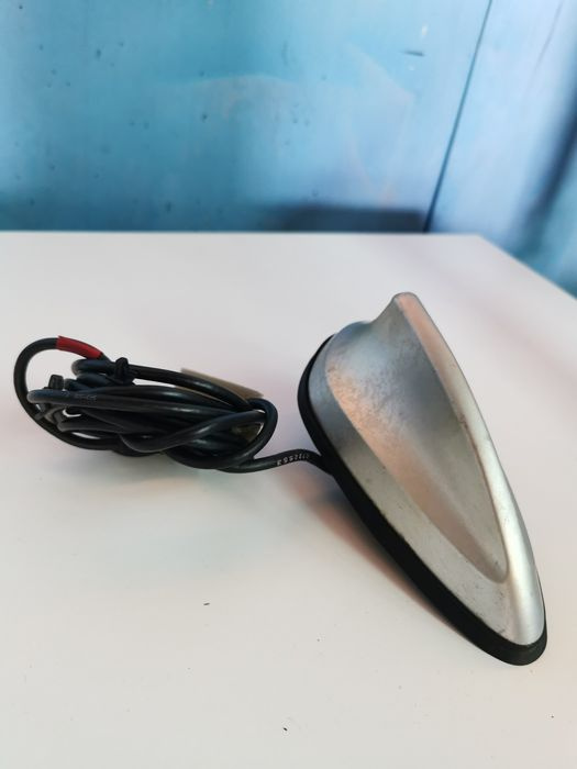 Antena Radio Nissan Qashqai J10