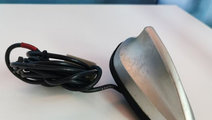 Antena Radio Nissan Qashqai J10