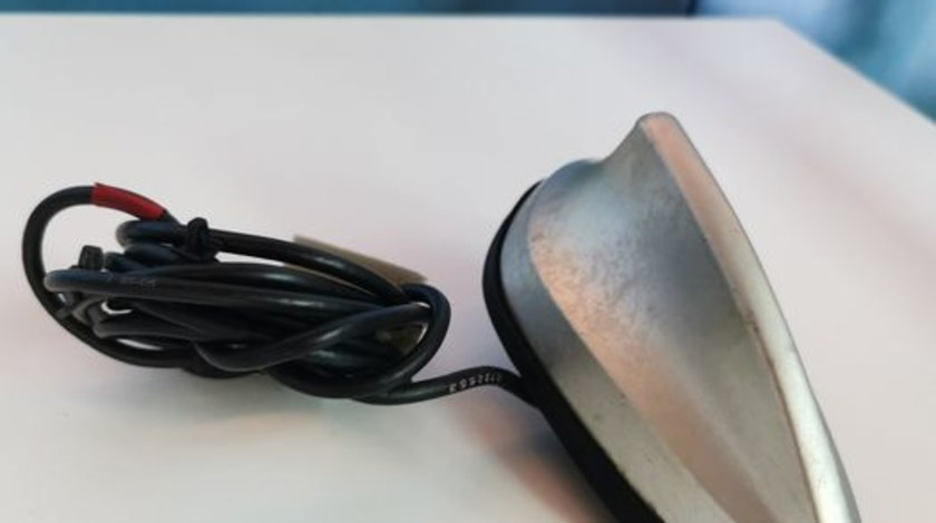 Antena Radio Nissan Qashqai J10