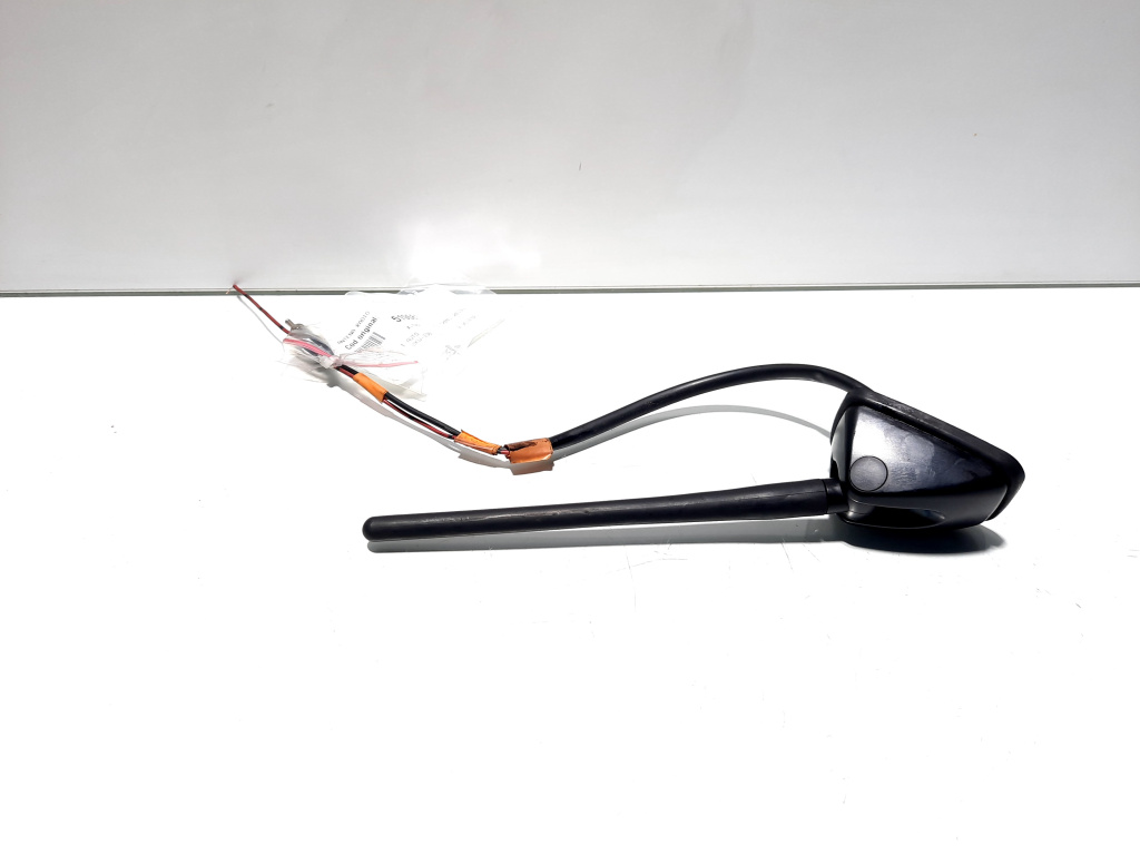 Antena radio, Nissan X-Trail (T30) (id:519683)