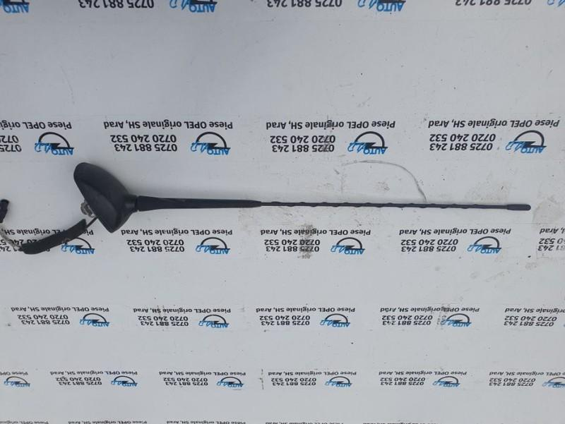 Antena radio Opel Adam 2012-2019
