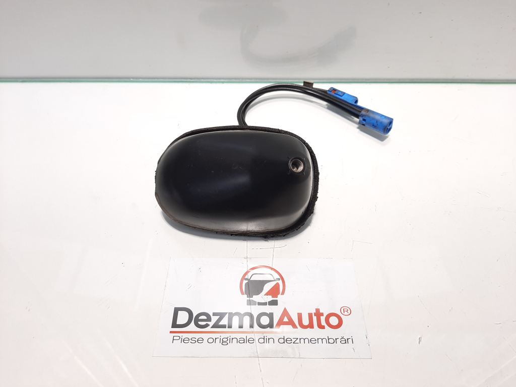 Antena radio, Opel Antara [Fabr 2006-2017] 013171963 (pr:110747)