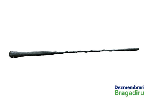 Antena radio Opel Astra G [1998 - 2009] Hatchback 5-usi 1.6 Twinport MT (103 hp)