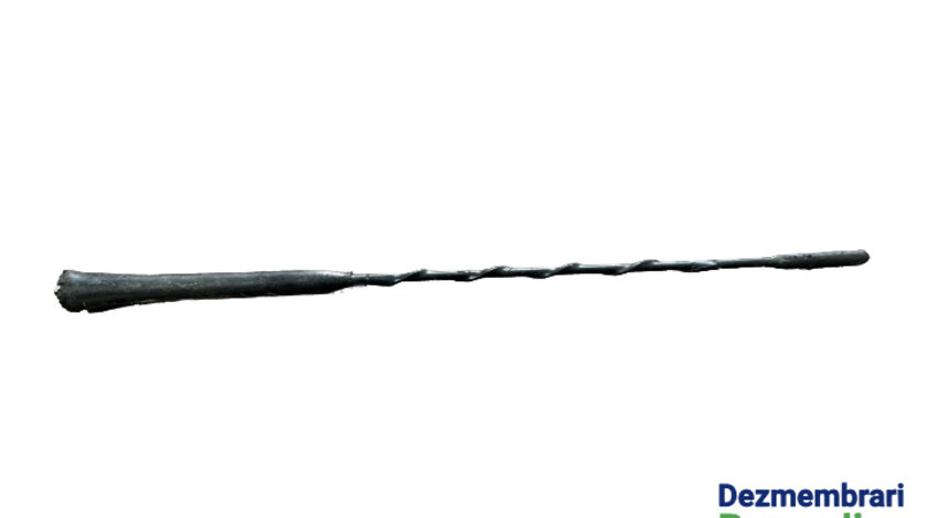 Antena radio Opel Astra G [1998 - 2009] Hatchback 5-usi 1.6 Twinport MT (103 hp)