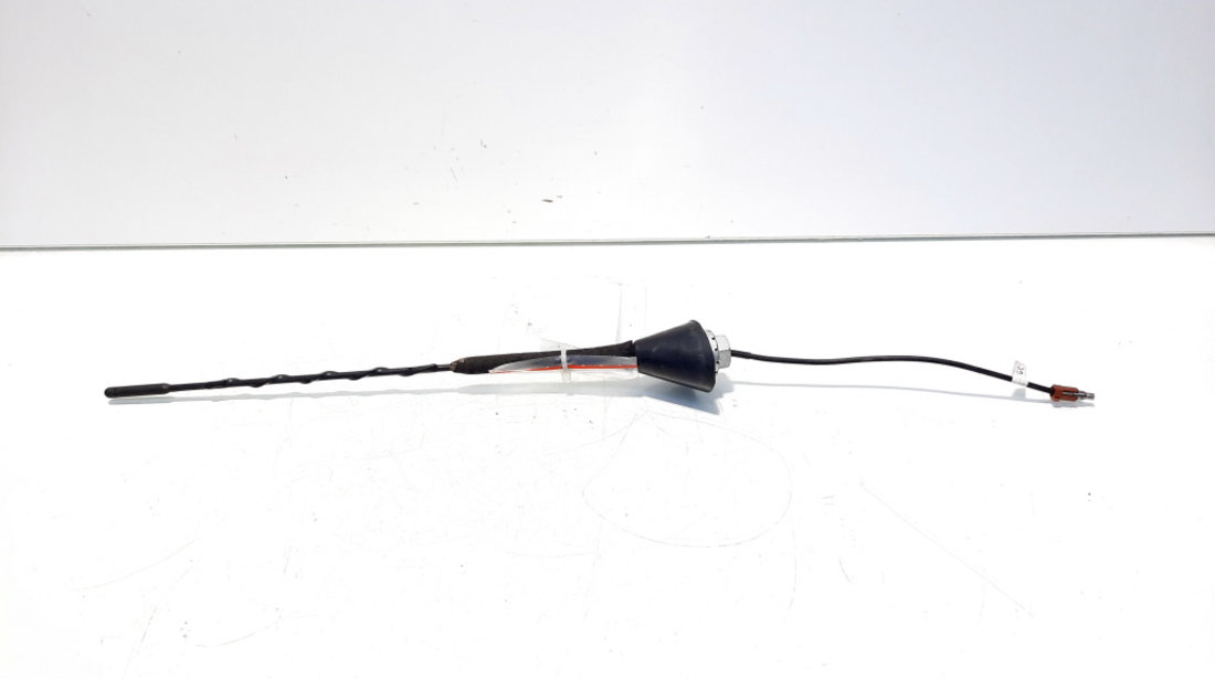 Antena radio, Opel Astra H Combi (id:550540)