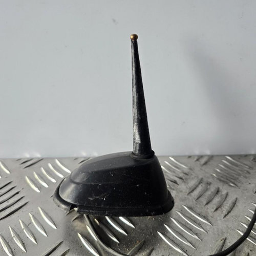 Antena radio Opel Astra H GTC 2004-2007 1355650-1E