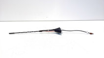 Antena radio, Opel Astra H Sedan (idi:550540)