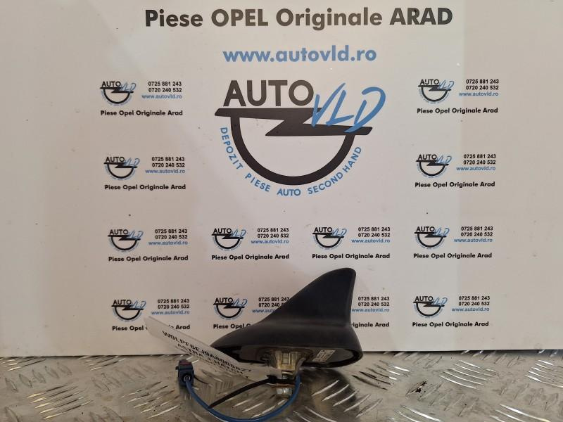Antena radio Opel Astra J 2009-2012 13322159