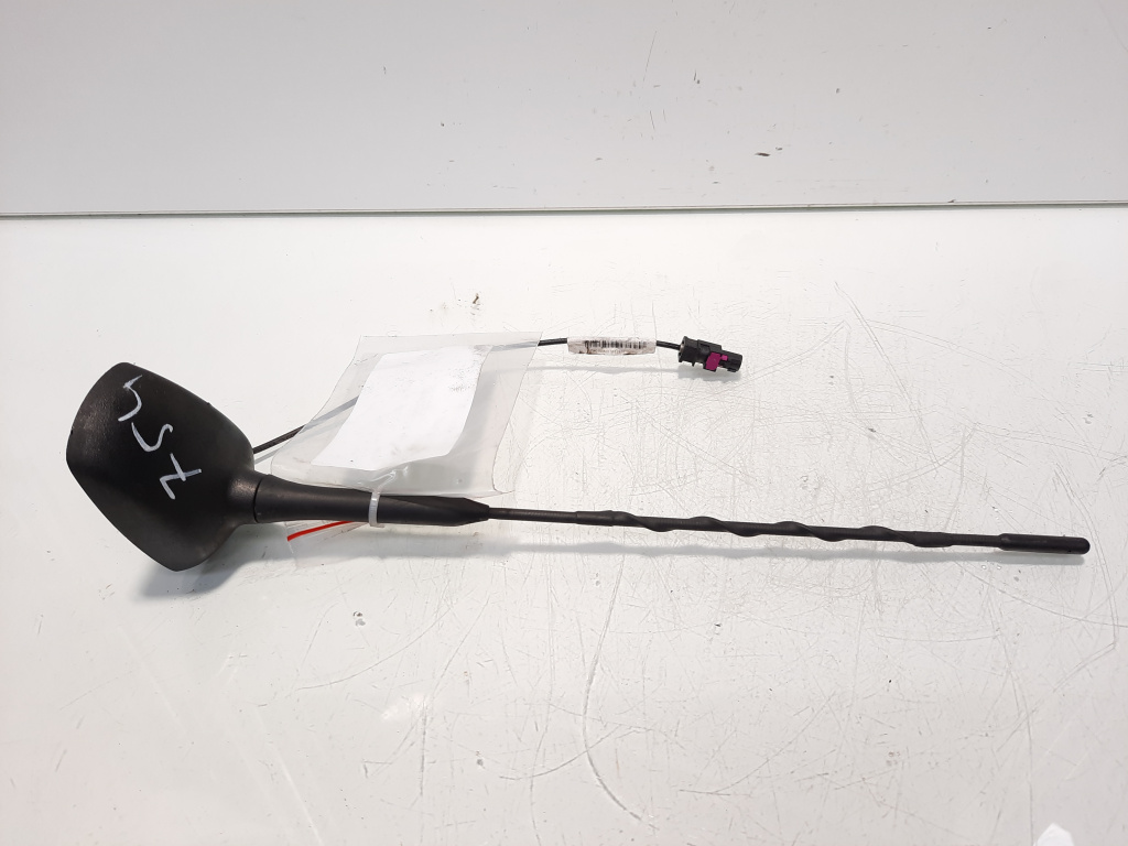 Antena radio, Opel Astra J (id:559786)