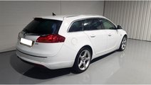 Antena radio Opel Insignia A 2010 Break 2.0 CDTi