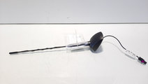 Antena radio, Opel Insignia A Combi (idi:546262)