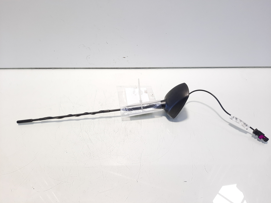 Antena radio, Opel Insignia A Sedan (idi:546262)