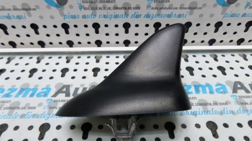 Antena radio Opel Insignia A20 DTH, GM13288827