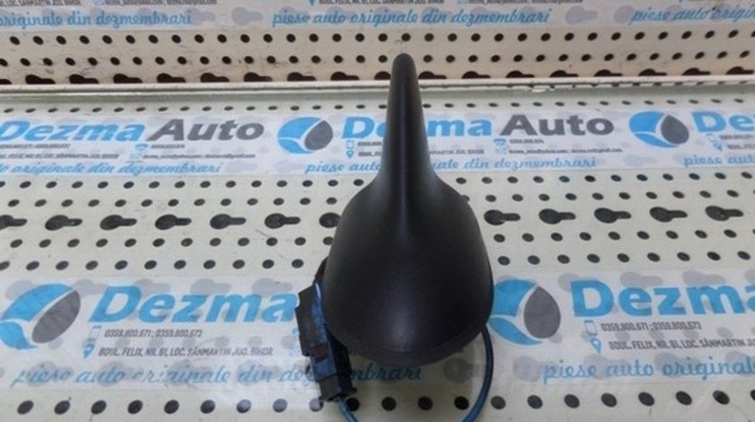 Antena radio Opel Insignia A20 DTJ, 22786215