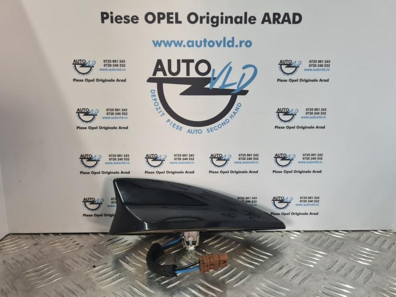 Antena radio Opel Insignia B 2017-2020 39064574