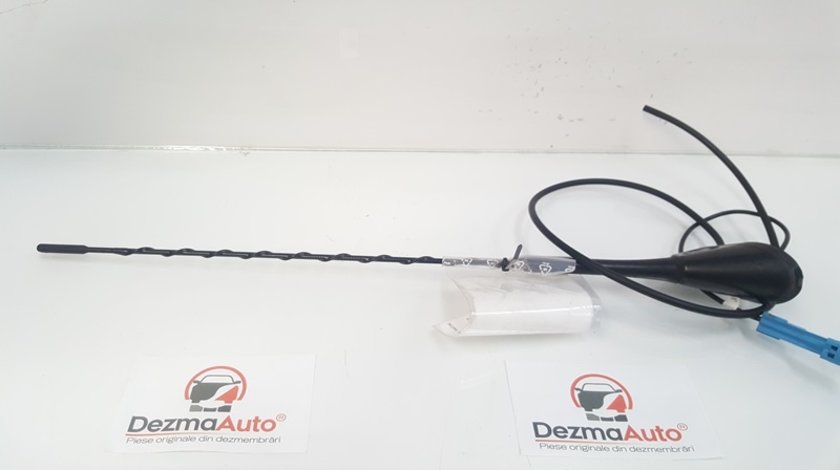 Antena radio, Opel Vectra C (328049)