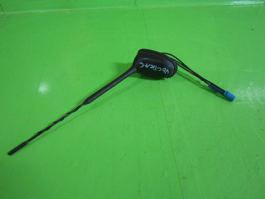 ANTENA RADIO OPEL VECTRA C FAB. 2002 – 2009 ⭐⭐⭐⭐⭐