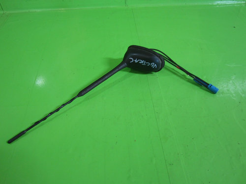 ANTENA RADIO OPEL VECTRA C FAB. 2002 – 2009 ⭐⭐⭐⭐⭐