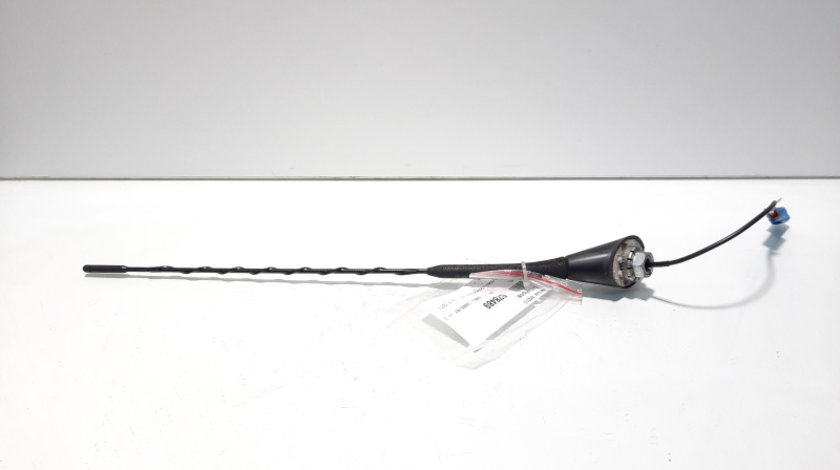 Antena radio, Opel Zafira B (A05) (id:578489)