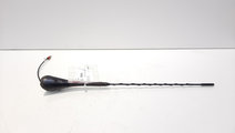 Antena radio, Opel Zafira B (A05) (id:600240)