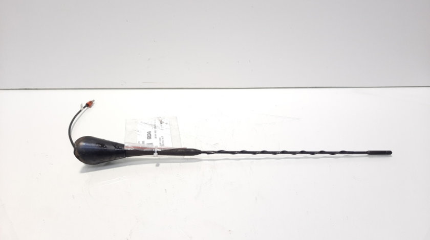 Antena radio, Opel Zafira B (A05) (id:600240)