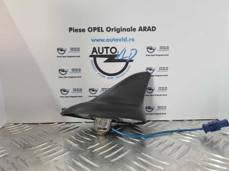 Antena radio Opel Zafira C 2011-2016 13298724