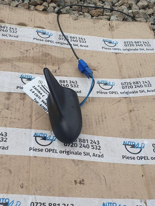 Antena radio Opel Zafira C 2011-2016