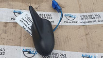 Antena radio Opel Zafira C 2011-2019