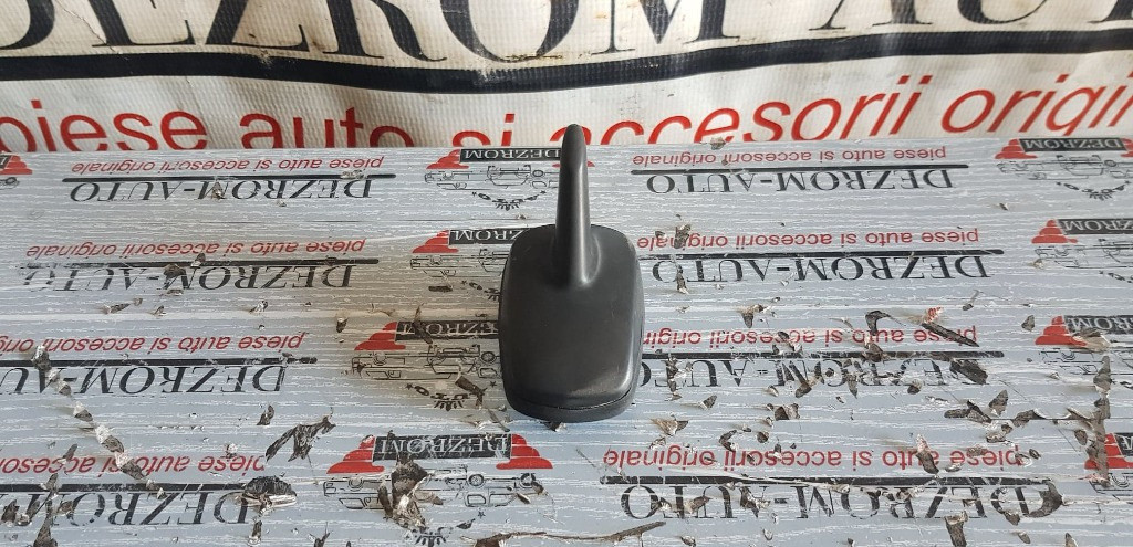 Antena radio originala Skoda Superb cod 1K0035507L
