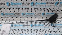 Antena radio Peugeot 308, 1.6B, 5FW, 9655613780