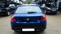 Antena radio Peugeot 308 2007 Hatchback 1.6 HDI