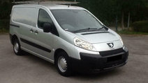 Antena radio Peugeot EXPERT 2008 VAN 2.0 HDI