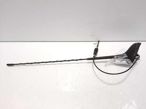Antena radio, Peugeot Partner (II) (idi:547036)