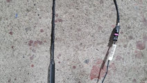 Antena radio plafon Opel Astra J hatchback dezmemb...