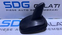 Antena Radio Rechin / Shark VW Golf 5 2003 - 2009 ...