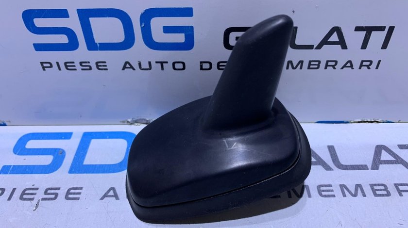 Antena Radio Rechin / Shark VW Scirocco 2009 - 2018 Cod Piesa : 1K0 035 507 L / 1K0035507L