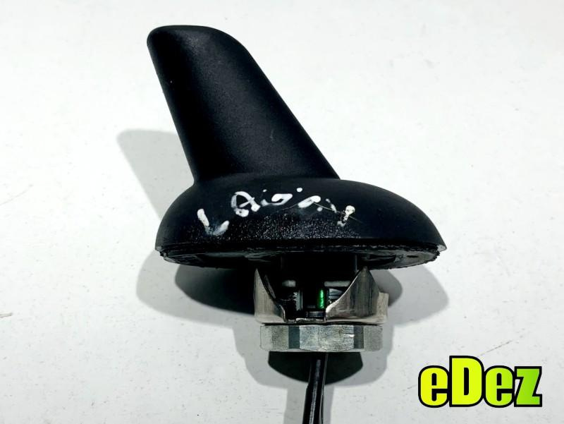 Antena radio Renault Laguna 3 facelift (2010-2013)