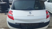 Antena radio Renault Megane 2 1.5 dci 63Kw / 86 Cp...