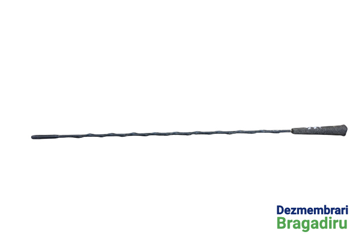 Antena radio Renault Megane 2 [facelift] [2006 - 2012] Sedan 1.5 dCi MT (82 hp)