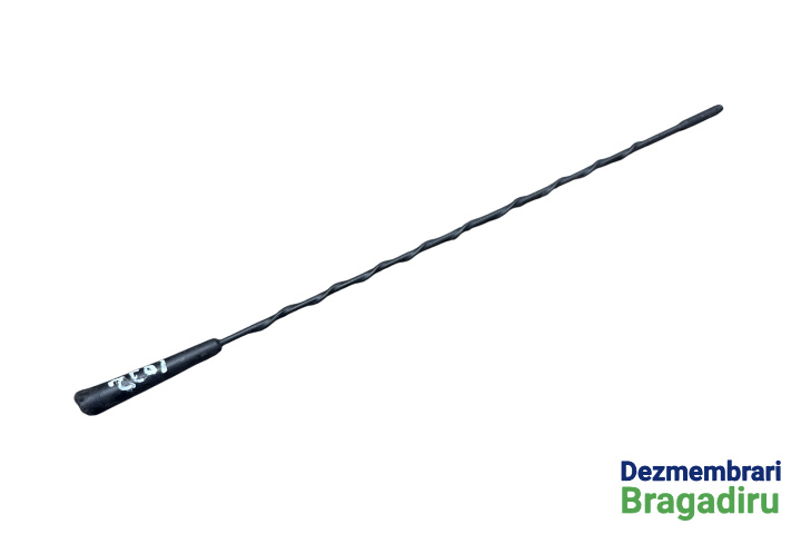 Antena radio Renault Megane 2 [facelift] [2006 - 2012] Hatchback 5-usi 1.5 dCi MT (86 hp)
