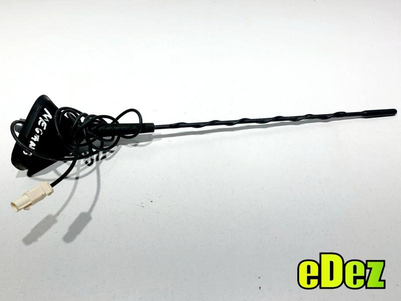 Antena radio Renault Megane 3 (2008-2012)